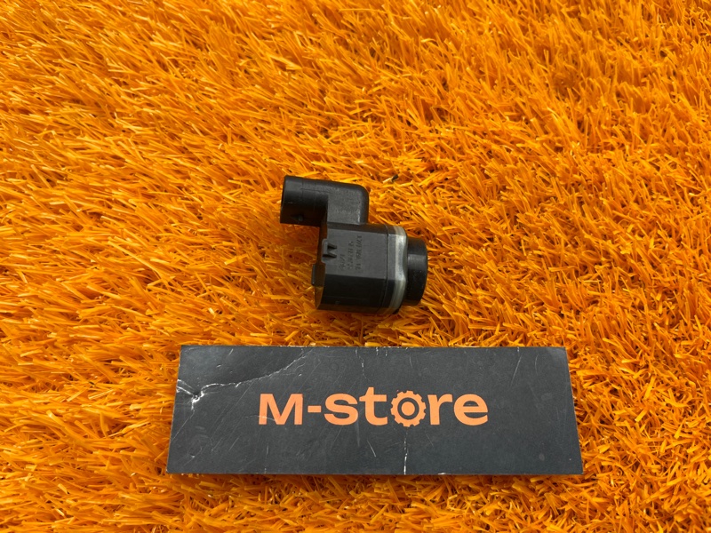 Датчик парковки , парктроник, 1500 рублей, Красноярск