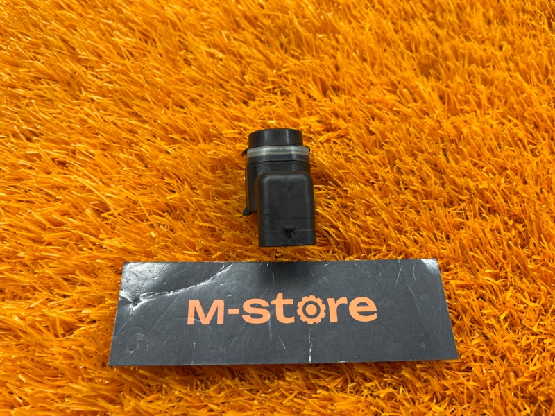 Датчик парковки , парктроник, 1500 рублей, Красноярск