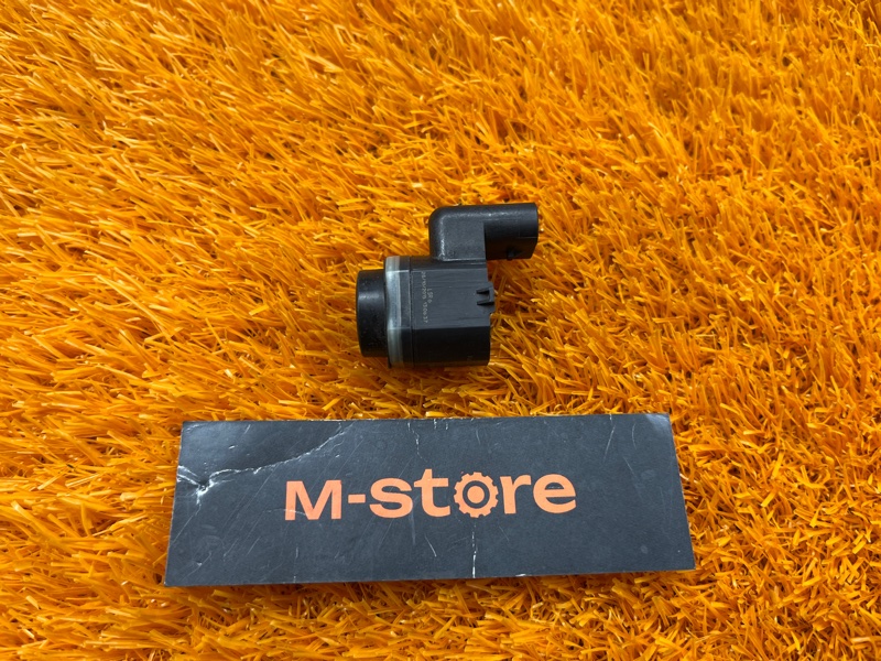 Датчик парковки , парктроник, 1500 рублей, Красноярск