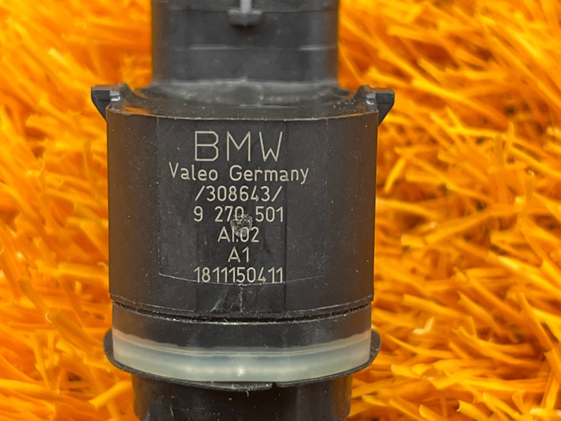 Датчик парковки , парктроник, 1500 рублей, Красноярск