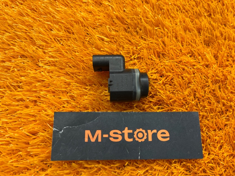 Датчик парковки , парктроник, 1500 рублей, Красноярск