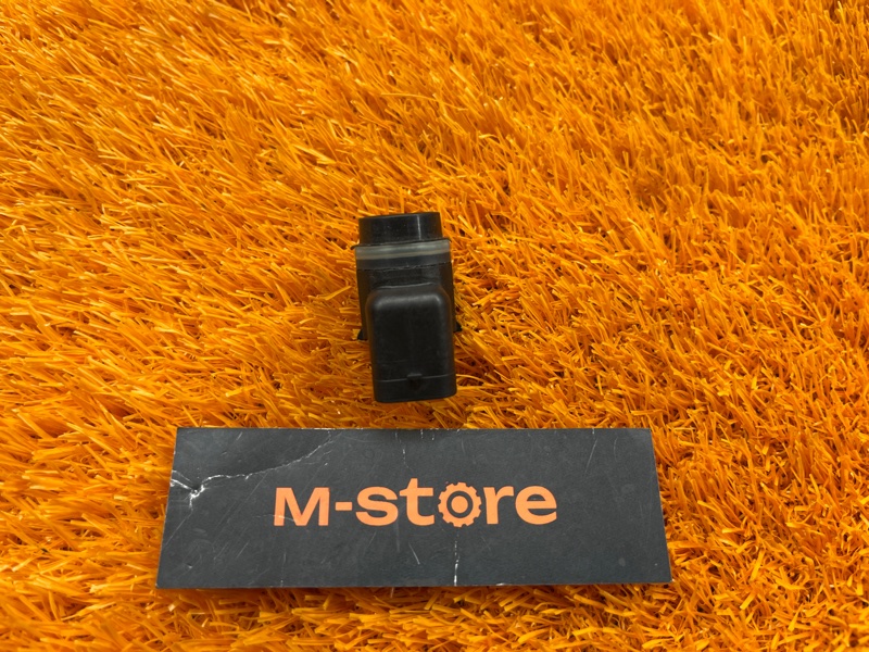 Датчик парковки , парктроник, 1500 рублей, Красноярск