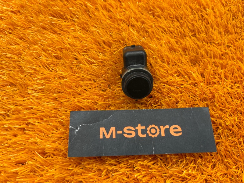 Датчик парковки , парктроник, 1500 рублей, Красноярск