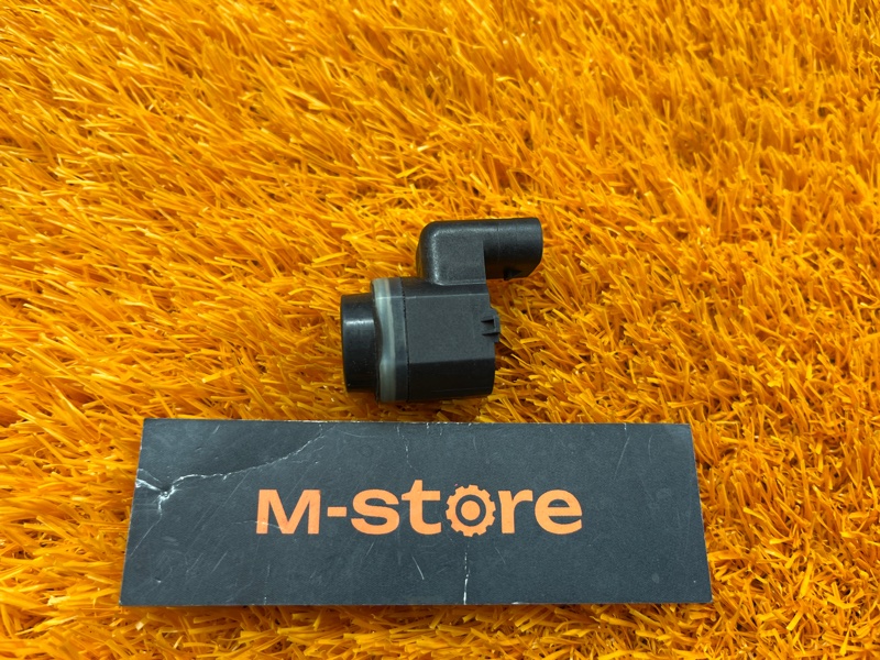 Датчик парковки , парктроник, 1500 рублей, Красноярск