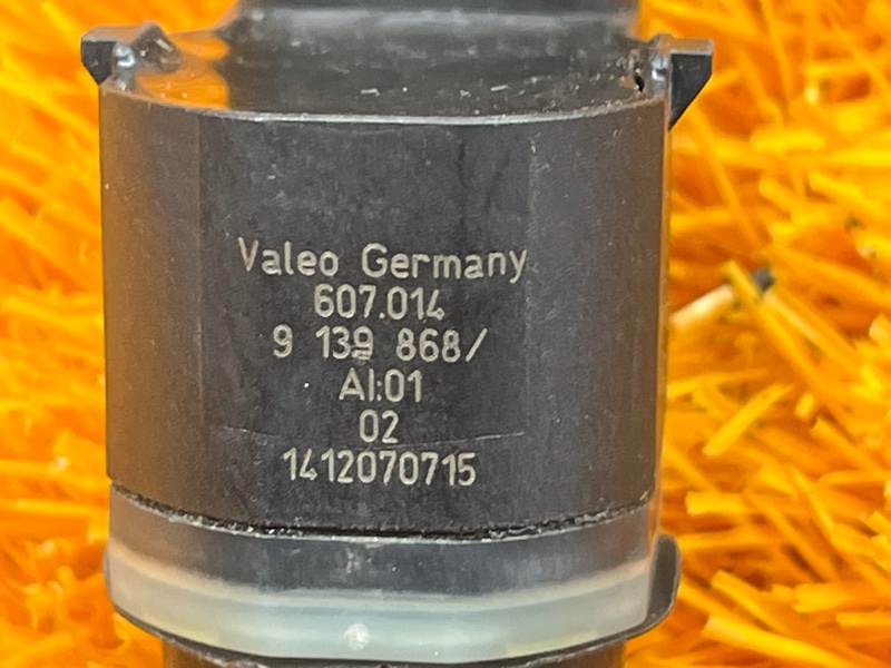 Датчик парковки , парктроник, 1500 рублей, Красноярск