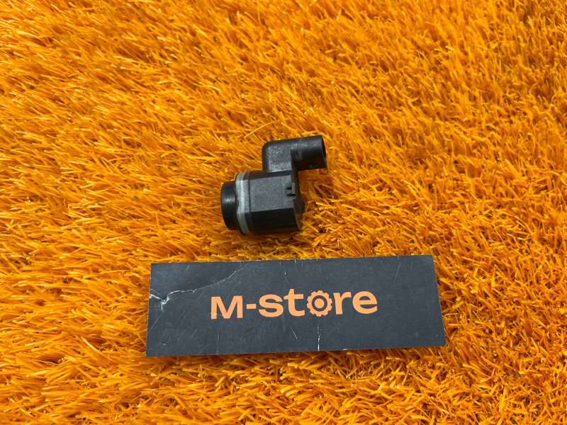 Датчик парковки , парктроник, 1500 рублей, Красноярск