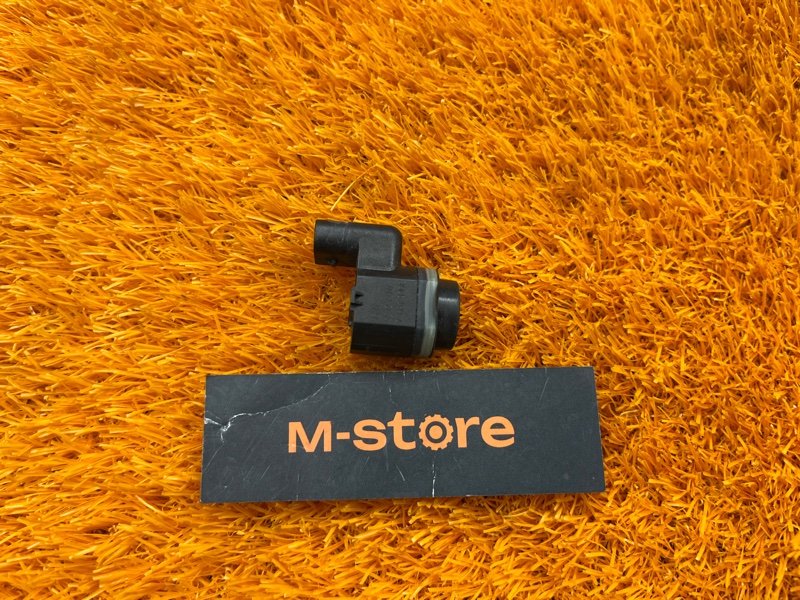 Датчик парковки , парктроник, 1500 рублей, Красноярск