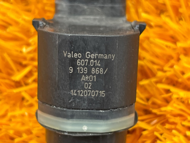 Датчик парковки , парктроник, 1500 рублей, Красноярск