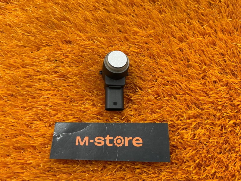 Датчик парковки , парктроник, 1300 рублей, Красноярск