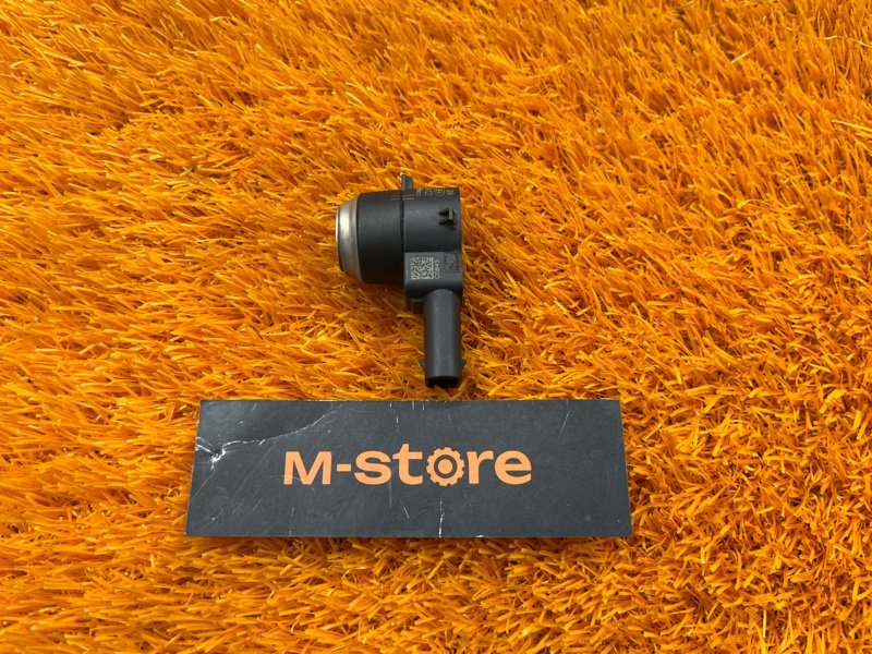 Датчик парковки , парктроник, 1300 рублей, Красноярск