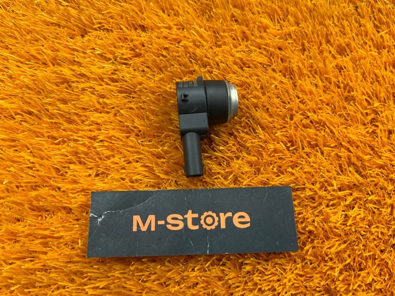 Датчик парковки , парктроник, 1300 рублей, Красноярск