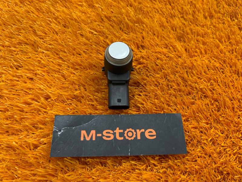 Датчик парковки , парктроник, 1300 рублей, Красноярск