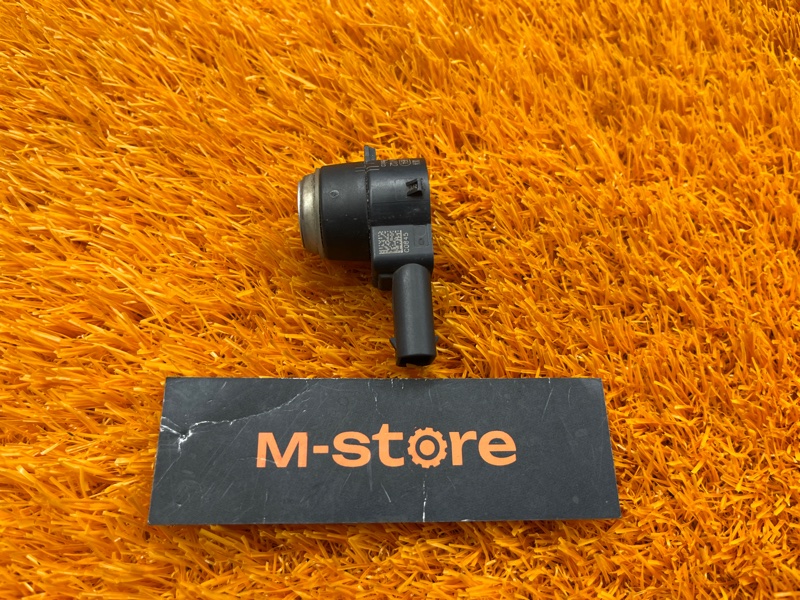 Датчик парковки , парктроник, 1300 рублей, Красноярск