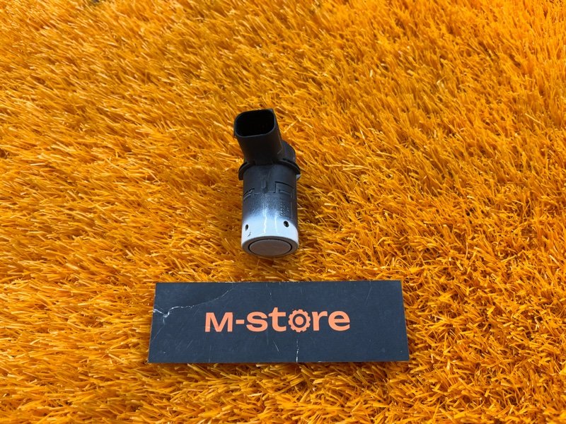 Датчик парковки , парктроник, 1500 рублей, Красноярск