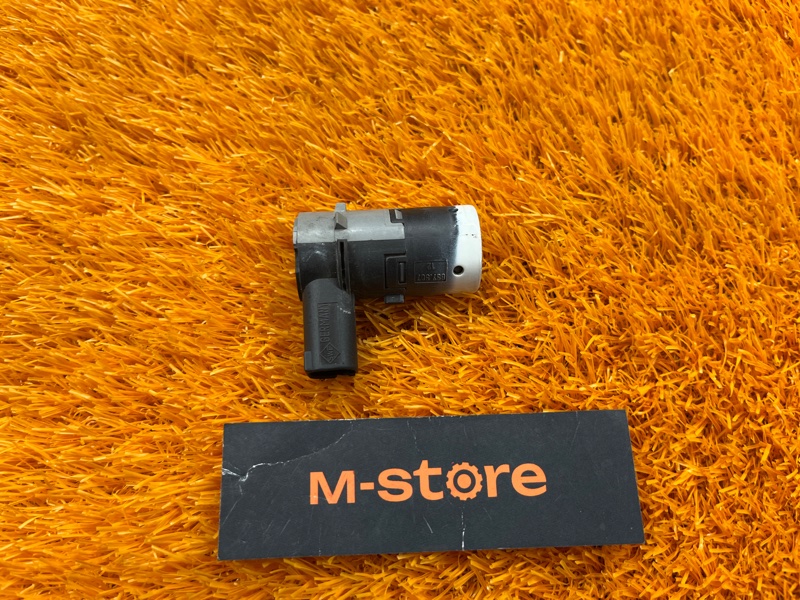 Датчик парковки , парктроник, 1500 рублей, Красноярск