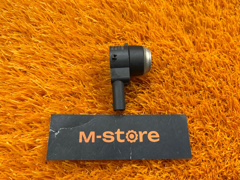 Датчик парковки , парктроник, 1300 рублей, Красноярск