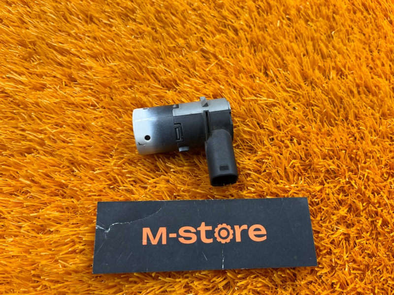 Датчик парковки , парктроник, 1500 рублей, Красноярск