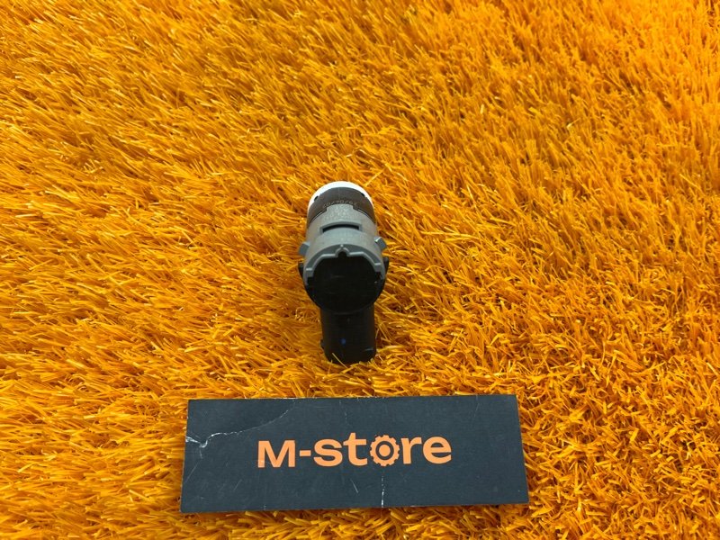 Датчик парковки , парктроник, 1500 рублей, Красноярск