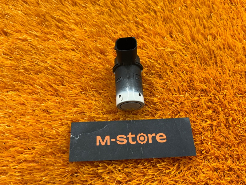 Датчик парковки , парктроник, 1500 рублей, Красноярск