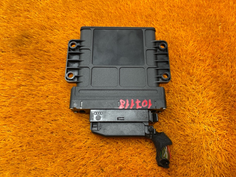 блок управления АКПП, 2300 рублей, Красноярск