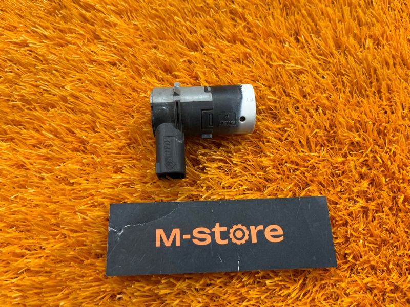 Датчик парковки , парктроник, 1500 рублей, Красноярск