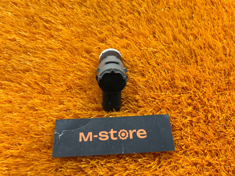 Датчик парковки , парктроник, 1500 рублей, Красноярск