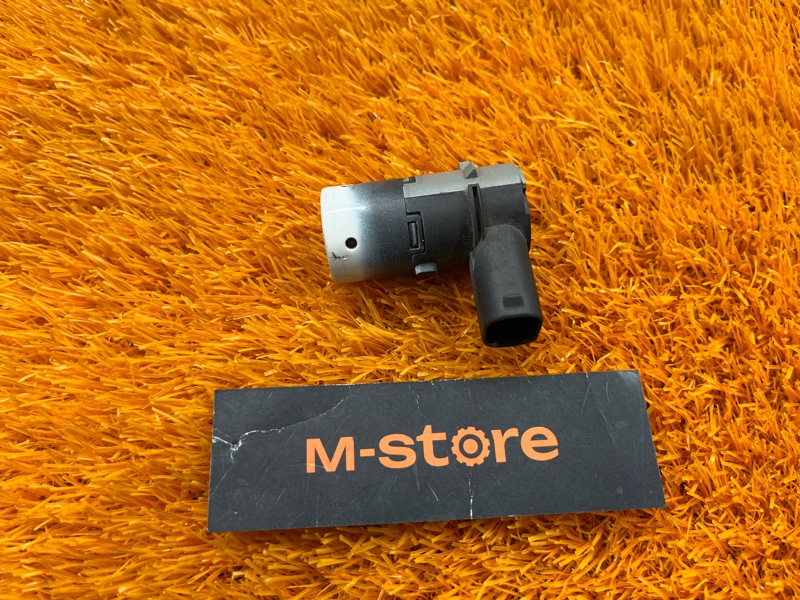 Датчик парковки , парктроник, 1500 рублей, Красноярск