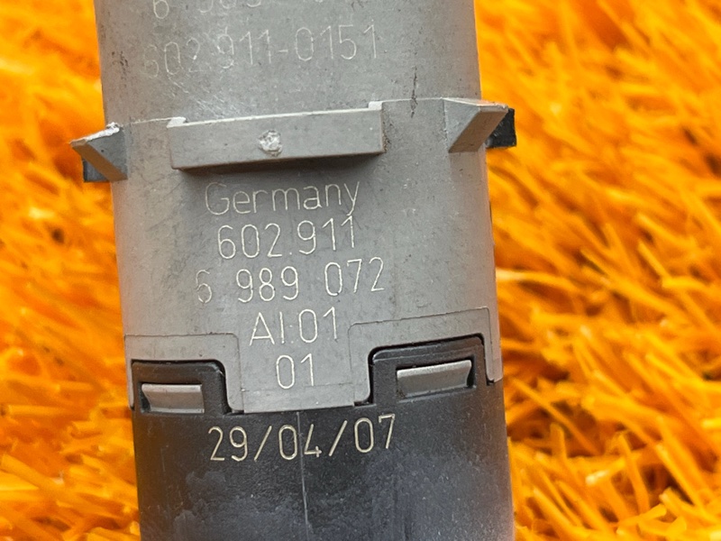 Датчик парковки , парктроник, 1500 рублей, Красноярск