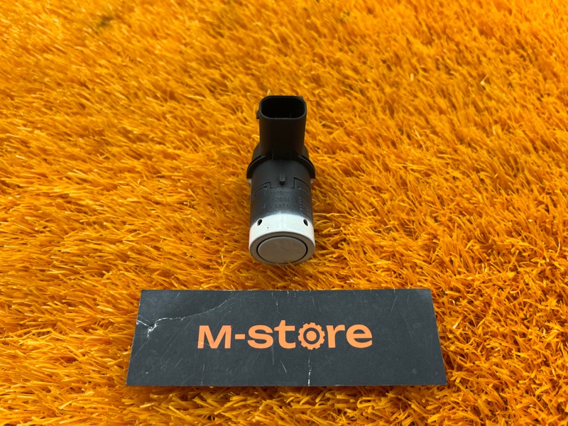 Датчик парковки , парктроник, 1500 рублей, Красноярск