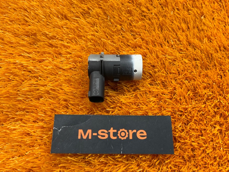 Датчик парковки , парктроник, 1500 рублей, Красноярск