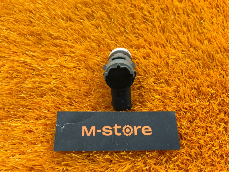 Датчик парковки , парктроник, 1500 рублей, Красноярск