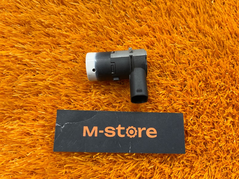 Датчик парковки , парктроник, 1500 рублей, Красноярск