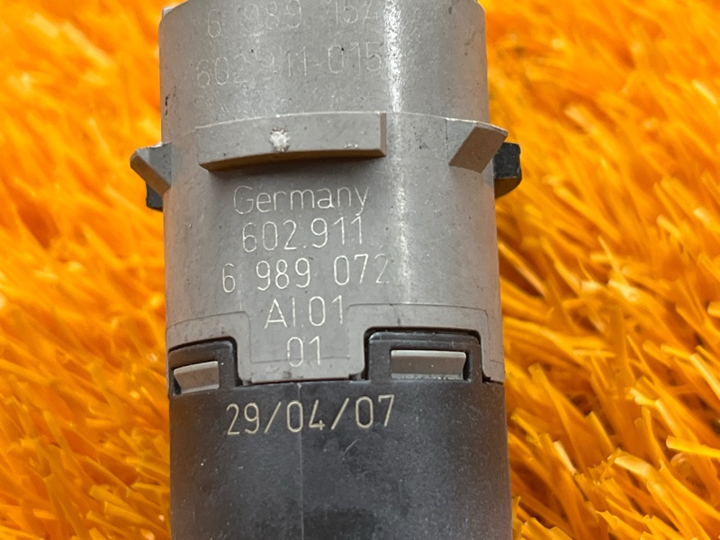 Датчик парковки , парктроник, 1500 рублей, Красноярск