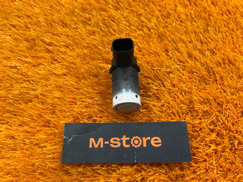 Датчик парковки , парктроник, 1500 рублей, Красноярск