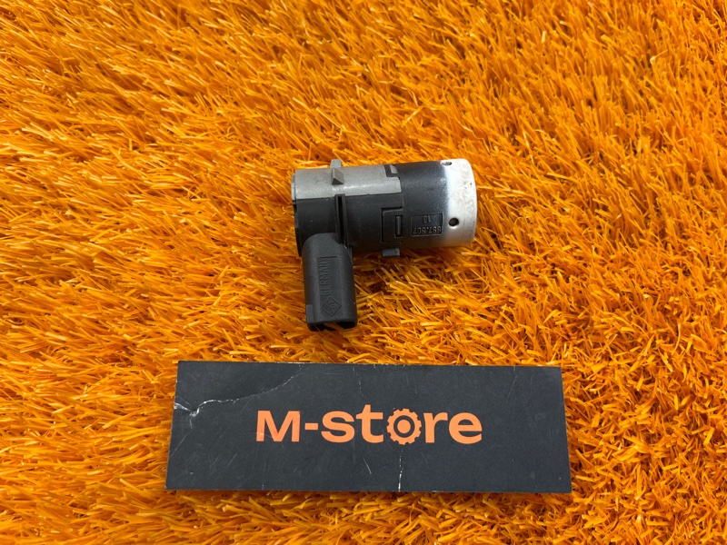 Датчик парковки , парктроник, 1500 рублей, Красноярск