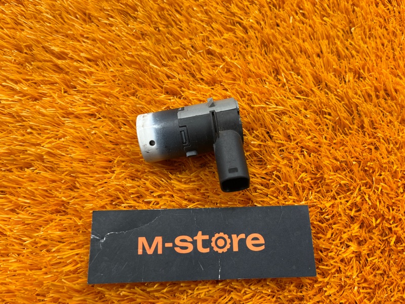 Датчик парковки , парктроник, 1500 рублей, Красноярск