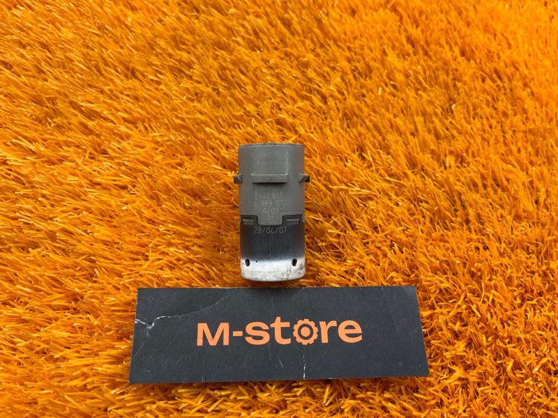 Датчик парковки , парктроник, 1500 рублей, Красноярск