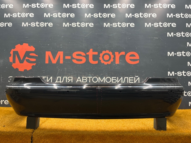 бампер, 7000 рублей, Красноярск