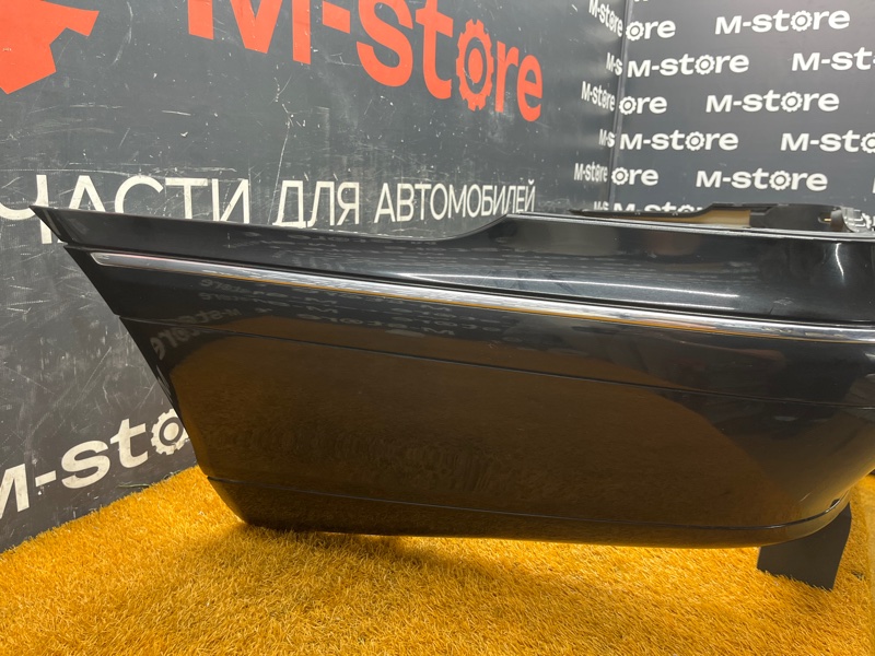 бампер, 7000 рублей, Красноярск