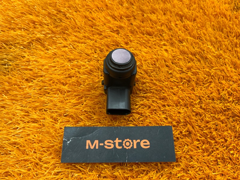 Датчик парковки , парктроник, 700 рублей, Красноярск