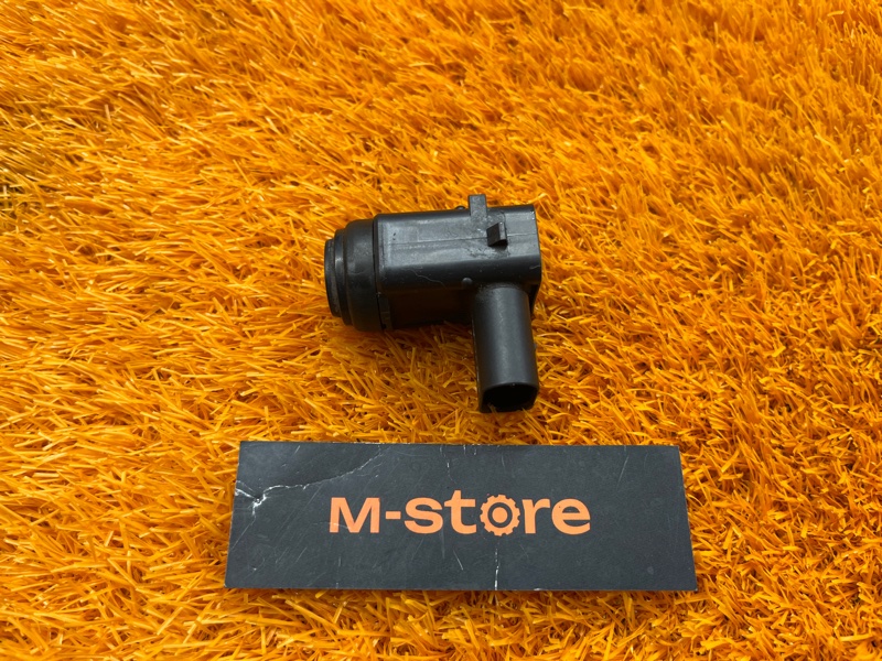 Датчик парковки , парктроник, 700 рублей, Красноярск