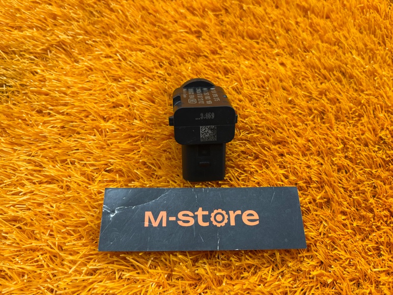 Датчик парковки , парктроник, 700 рублей, Красноярск