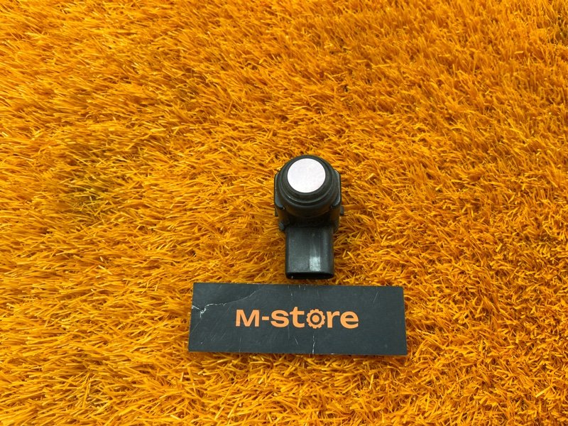 Датчик парковки , парктроник, 700 рублей, Красноярск