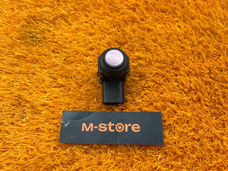 Датчик парковки , парктроник, 700 рублей, Красноярск