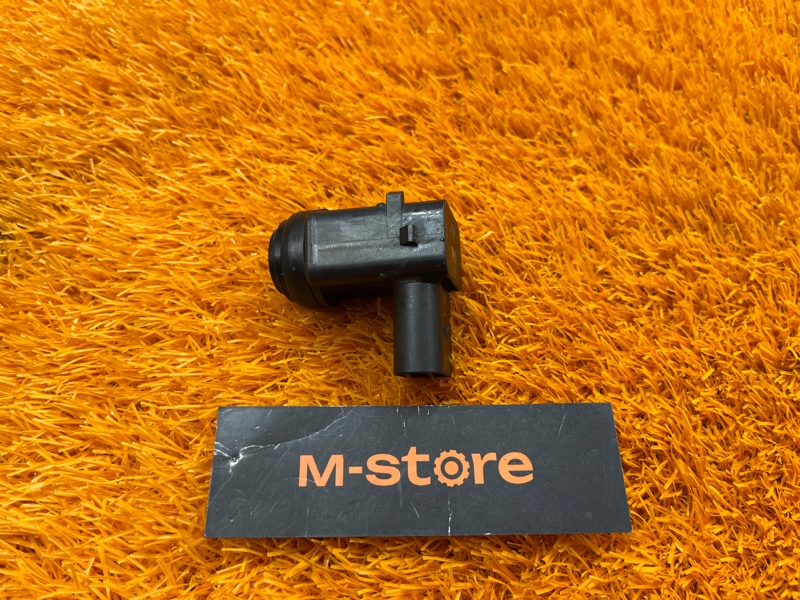 Датчик парковки , парктроник, 700 рублей, Красноярск