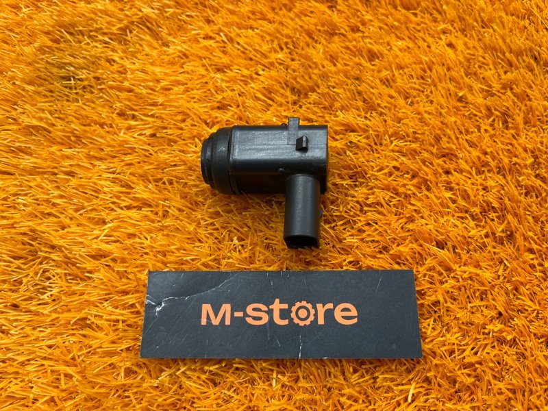 Датчик парковки , парктроник, 700 рублей, Красноярск