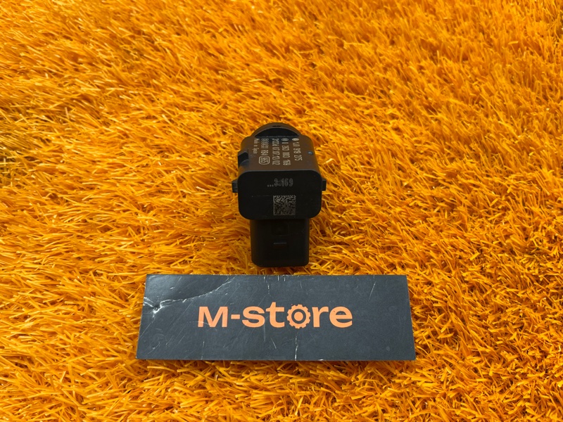 Датчик парковки , парктроник, 700 рублей, Красноярск