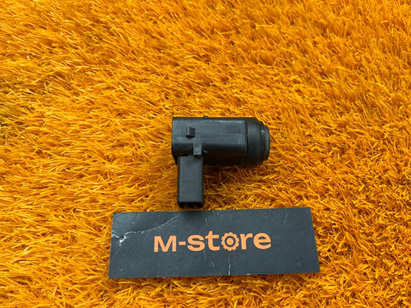 Датчик парковки , парктроник, 700 рублей, Красноярск