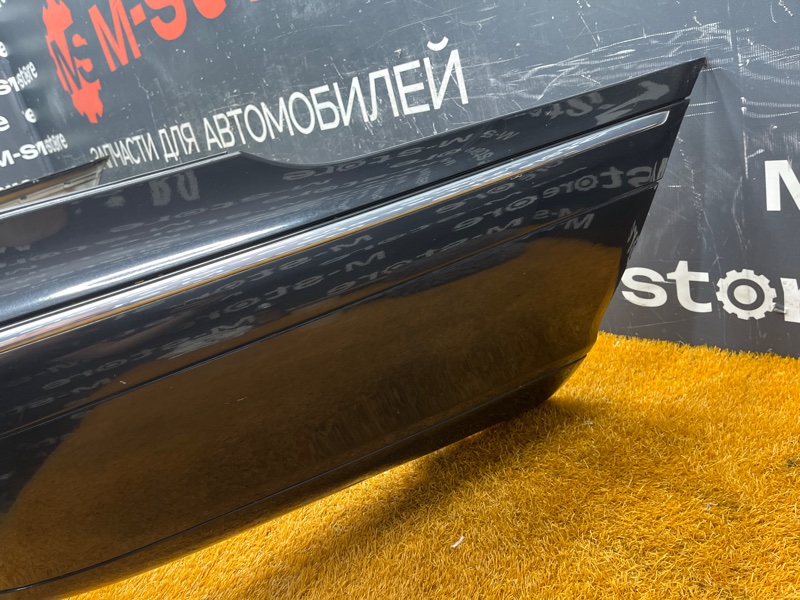 бампер, 7000 рублей, Красноярск