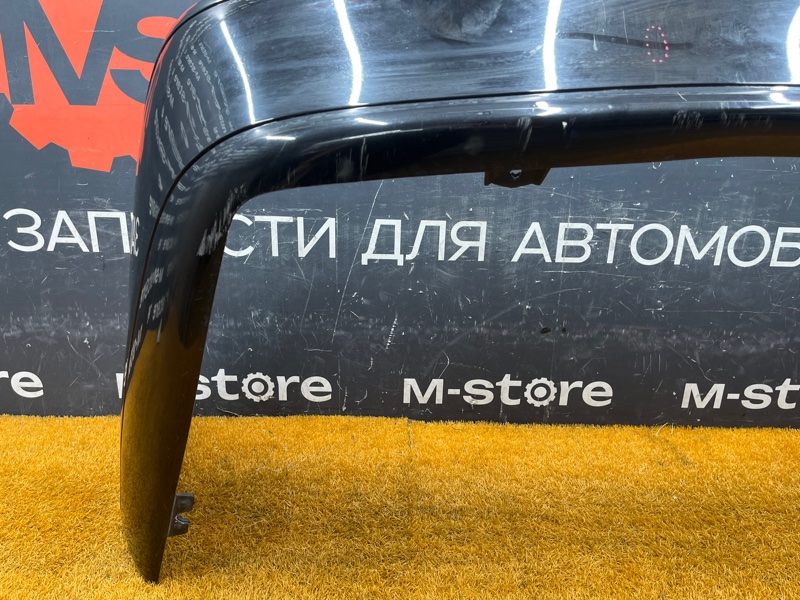 бампер, 7000 рублей, Красноярск